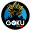 Buy Goku