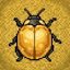 Gold Bug