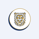 Gold Fields Limited rStock (RGFI) Live Price, Chart and Marketcap