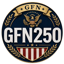 Buy Golden Freedom Network 250