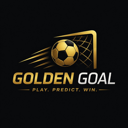 Golden Goal (GOLDENGOAL) Live Price, Chart and Marketcap