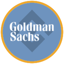 Buy Goldman Sachs (bStocks Tokenized Stock)