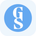 Goldman Sachs rStock (RGS) Live Price, Chart and Marketcap