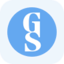 Goldman Sachs rStock