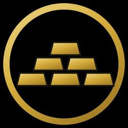 Goldstein (GLDSTN) Live Price, Chart and Marketcap