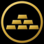 Goldstein