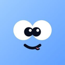 Gomo App Live Price, Chart and Marketcap