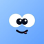 Gomo App