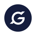 GoodDollar ($G) Live Price, Chart and Marketcap