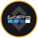 GoPro (bStocks Tokenized Stock) (GPROB) Live Price, Chart and Marketcap