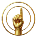 GOXY Live Price, Chart and Marketcap