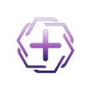 GPTPlus Live Price, Chart and Marketcap