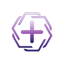 Buy GPTPlus