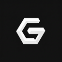 GPU Grid (GGRID) Live Price, Chart and Marketcap