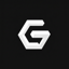 GPU Grid
