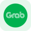 Grab Holdings rStock (RGRAB) Live Price, Chart and Marketcap