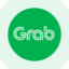 Grab Holdings rStock