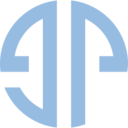 Gram Platinum (GRAMP) Live Price, Chart and Marketcap