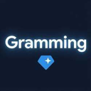 Gramming Live Price, Chart and Marketcap