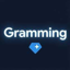 Buy Gramming