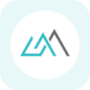GraniteShares 2x Long COIN Daily ETF rStock (RCONL) Live Price, Chart and Marketcap
