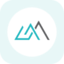 GraniteShares 2x Long COIN Daily ETF rStock