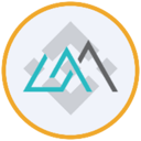 GraniteShares 2X Long INTC ETF (bStocks Tokenized Stock) (INTWB) Live Price, Chart and Marketcap
