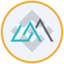 Buy GraniteShares 2X Long INTC ETF (bStocks Tokenized Stock)