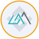 GraniteShares 2X Long MRVL ETF (bStocks Tokenized Stock) (MVLLB) Live Price, Chart and Marketcap