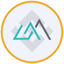 Buy GraniteShares 2X Long MRVL ETF (bStocks Tokenized Stock)
