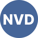 GraniteShares 2x Short NVDA Daily ETF aStock (ANVD) Live Price, Chart and Marketcap