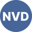 GraniteShares 2x Short NVDA Daily ETF aStock