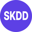 GraniteShares 2x Short SK Hynix Daily ETF aStock (ASKDD) Live Price, Chart and Marketcap