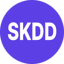 GraniteShares 2x Short SK Hynix Daily ETF aStock