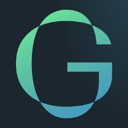 Graphite Network (@G) Live Price, Chart and Marketcap