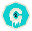 GreasyCEX (GCX) Live Price, Chart and Marketcap