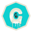 Buy GreasyCEX