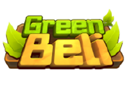 Green Beli (GRBE) Live Price, Chart and Marketcap