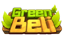 Buy Green Beli