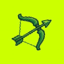 Buy GREENBOW