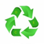 Buy GreenEnvironmentalCoins