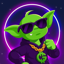 Buy Gremlin