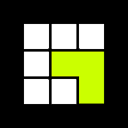 GRID by Virtuals Live Price, Chart and Marketcap