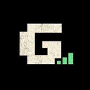 grift.world Live Price, Chart and Marketcap