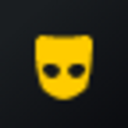 Grindr (Backpack Securities) (GRND) Live Price, Chart and Marketcap