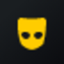 Grindr (Backpack Securities)