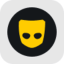 Grindr rStock (RGRND) Live Price, Chart and Marketcap