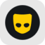 Grindr rStock