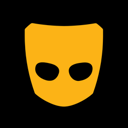 Grindr (ST0x Tokenized Stock) (WTGRND) Live Price, Chart and Marketcap