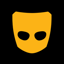 Grindr (ST0x Tokenized Stock)